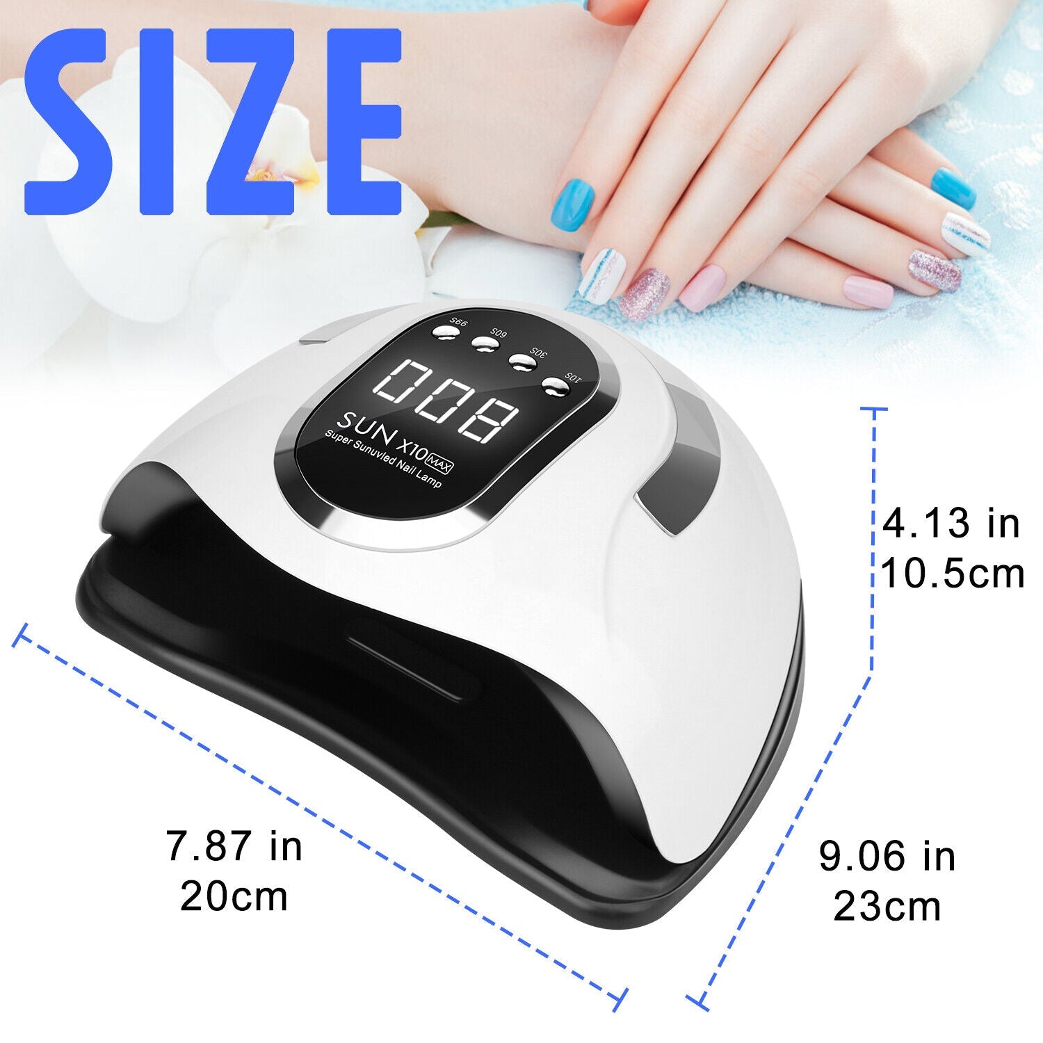 лед-лам лед-лам